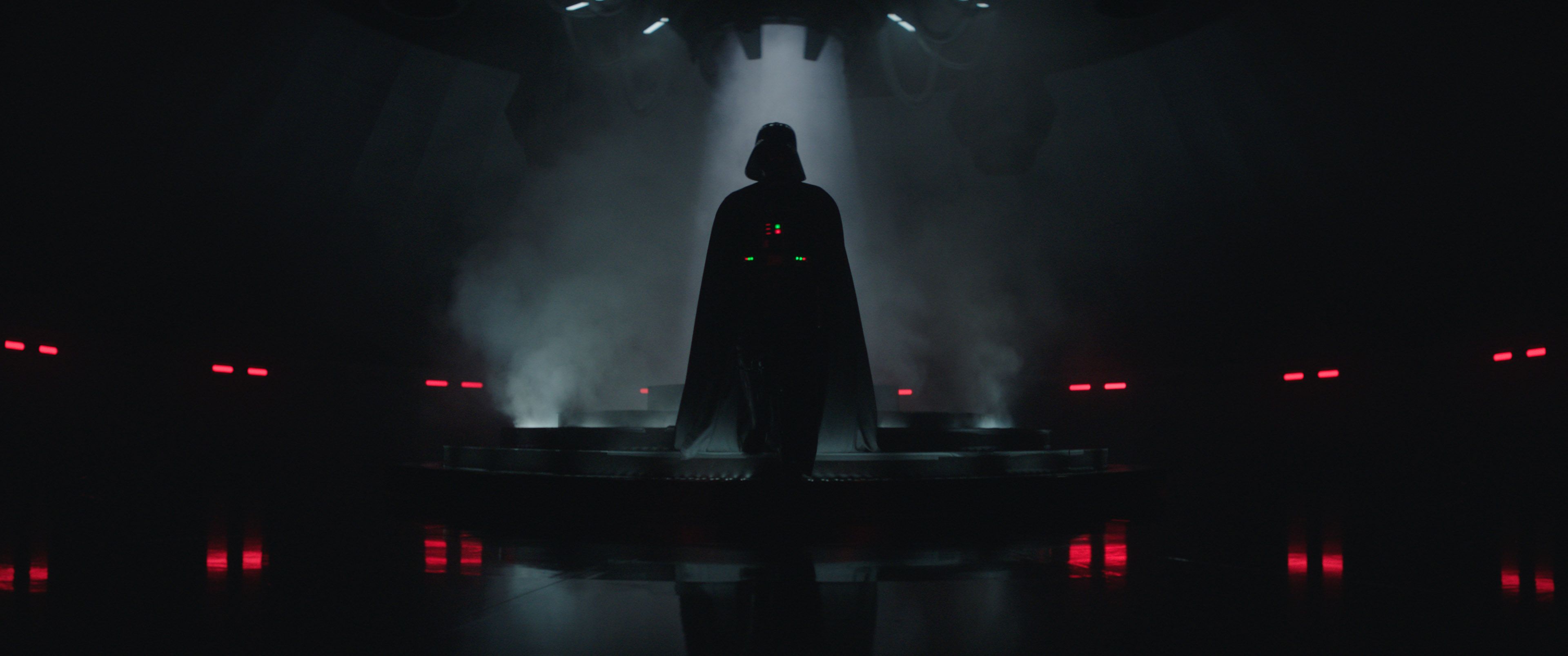 5 Alasan 'Star Wars: Obi-Wan Kenobi' Menjadi Series Paling Ditunggu