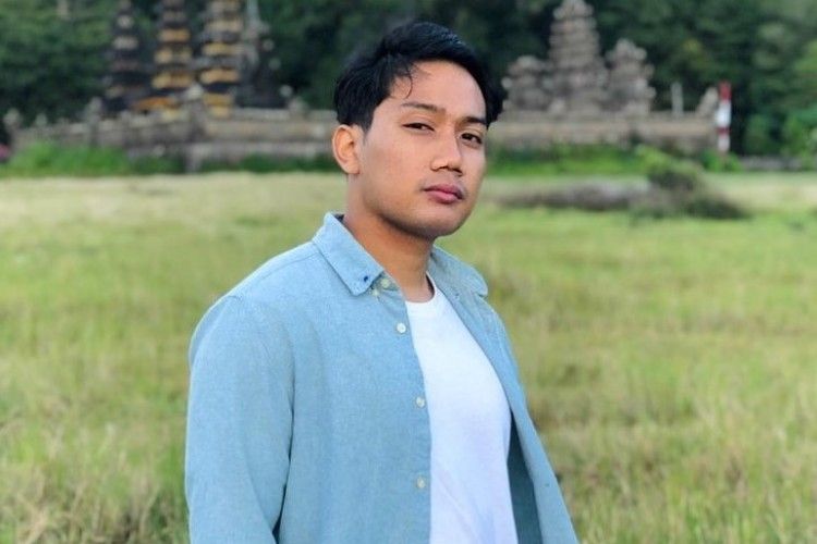7 Fakta Kepulangan Jenazah Eril Putra Ridwan Kamil ke Indonesia