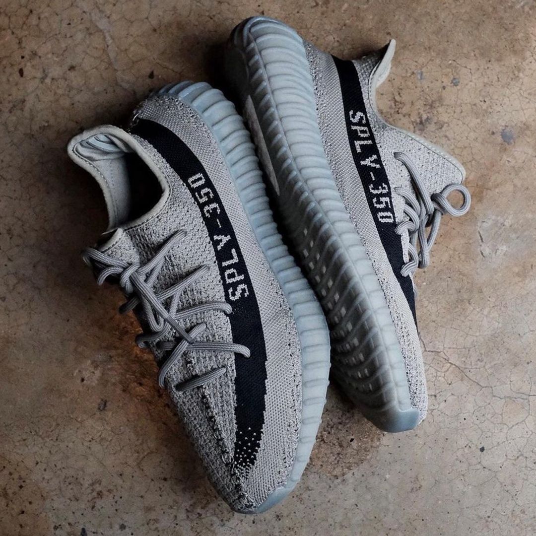 yeezy 350 upcoming