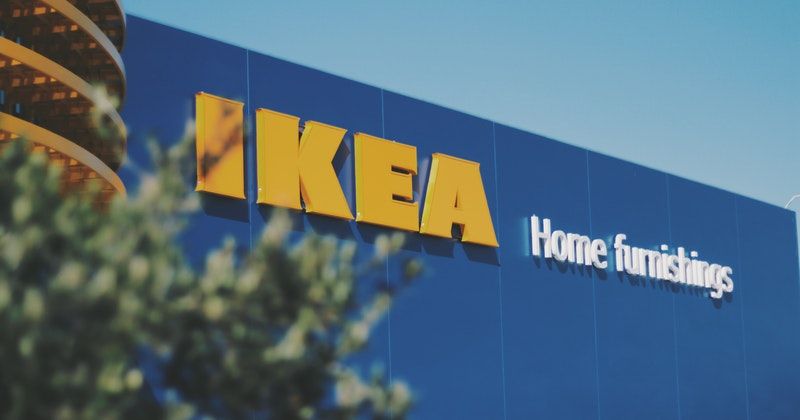 Resep Swedish Meatballs Khas IKEA, Bikin Sendiri di Rumah, Yuk!