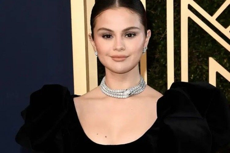 Punya Kulit Flawless, Ini Deretan Skincare yang Dipakai Selena Gomez