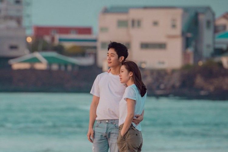 Ada 'Our Blues', Ini 8 Drama Korea yang Berlatar di Pulau Jeju