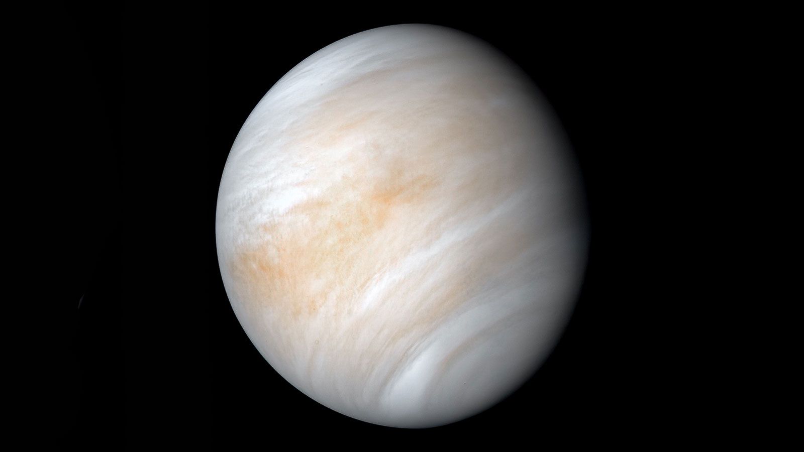 Jupiter di Posisi Pertama, Ini Urutan Planet Terbesar Hingga Terkecil
