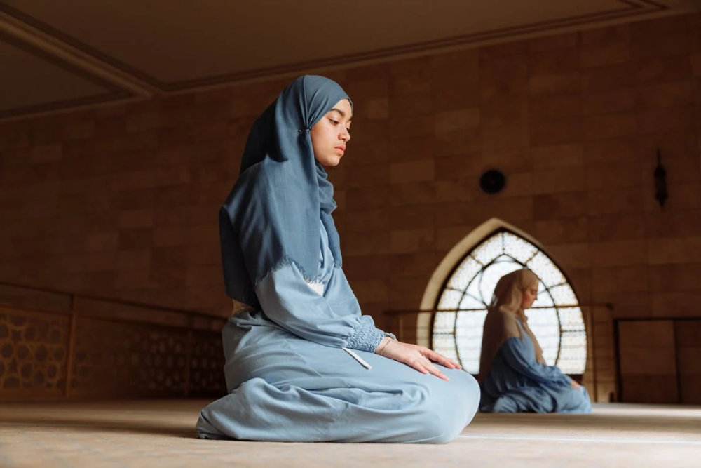 Siap Nikah? Ini 7 Hilal Jodoh dalam Islam dan Ciri-cirinya