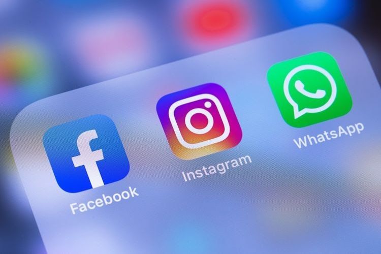 Kominfo Ancam Blokir Google, Instagram, WhatsApp? Simak Alasannya