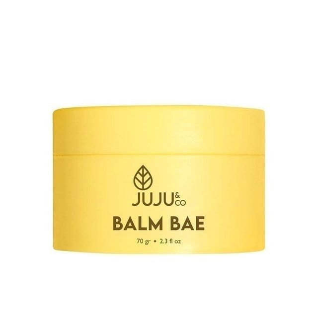 7 Recommended Home Cleansing Balms, Perfect for Facial Cleansing!