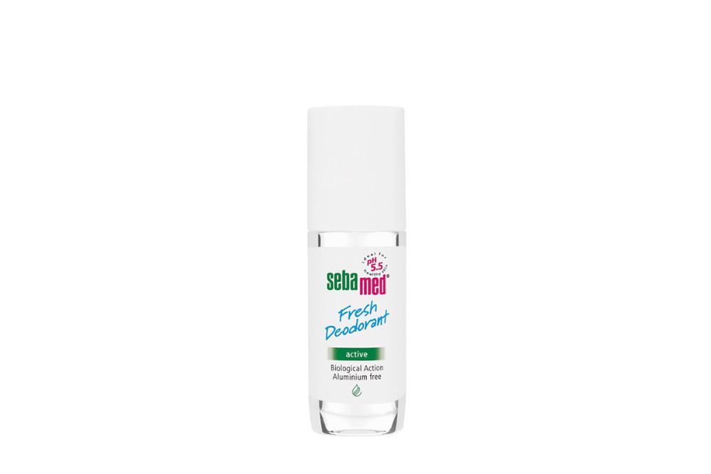 Rekomendasi Deodorant Spray yang Bisa Atasi Bau Badan