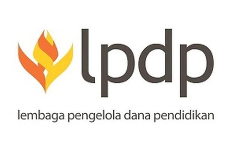 Simak Cara Daftar Beasiswa LPDP Tahap 2, Sudah Resmi Dibuka!