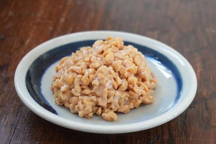 Mengenal Natto, Makanan Khas Jepang yang Viral di TikTok