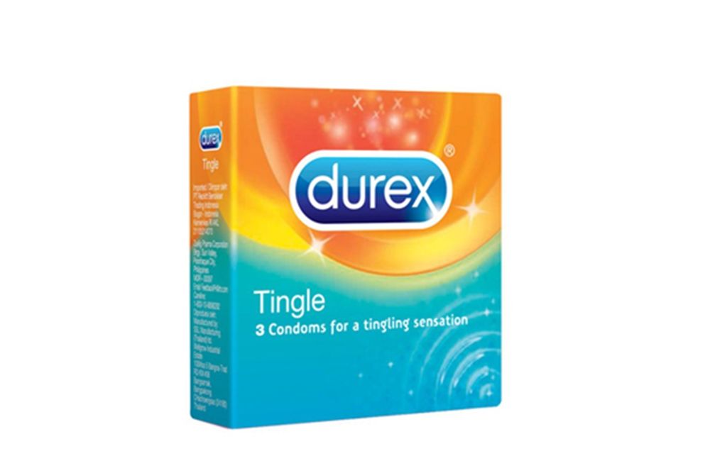 8 Jenis Kondom Durex Beserta Harga dan Perbedaannya