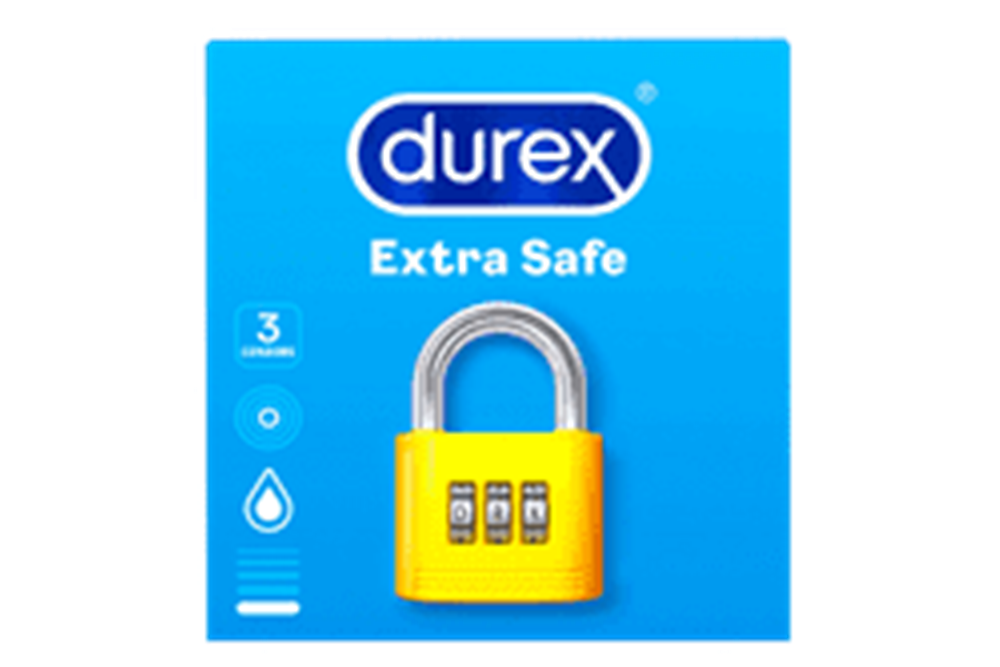 8 Jenis Kondom Durex Beserta Harga dan Perbedaannya