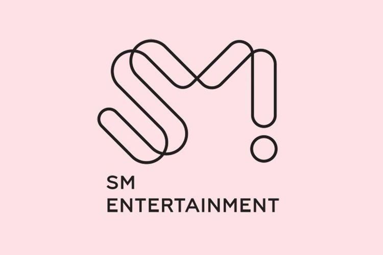 SM Entertainment Dikritik Karena Gagal Melindungi Artis dari Sasaeng