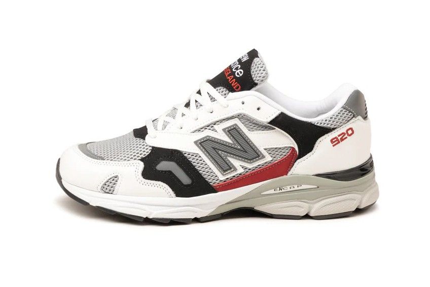 men's new balance 920