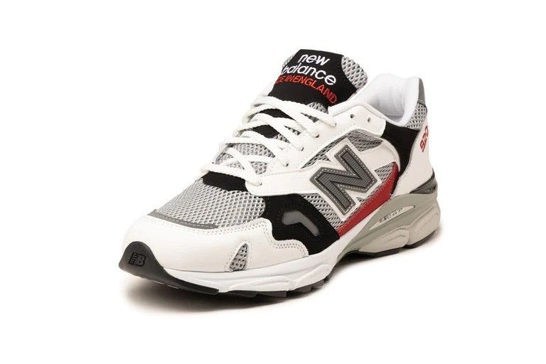 mens new balance 920