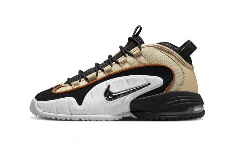 penny 1 air max