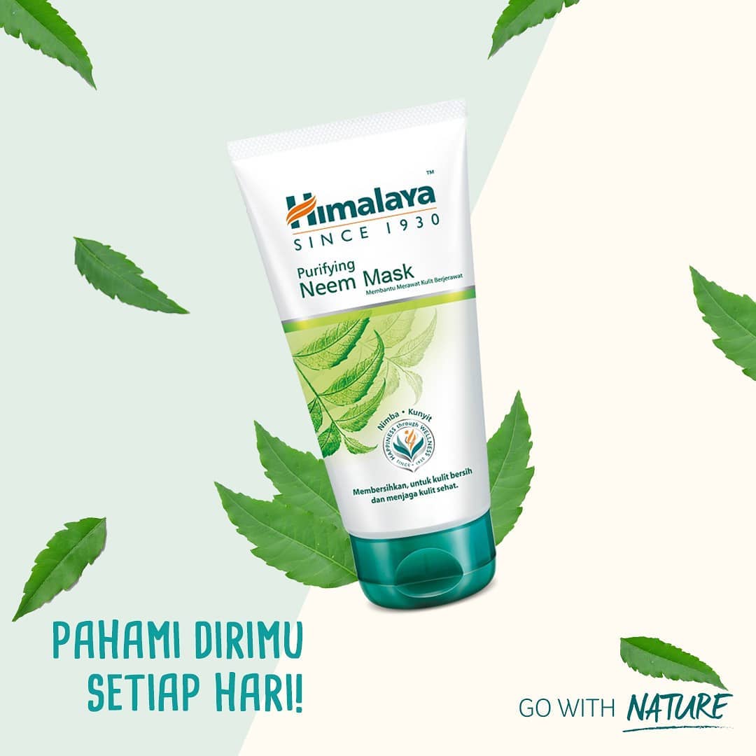 Skincare Remaja Untuk Kulit Berminyak Dan Berjerawat Bpom