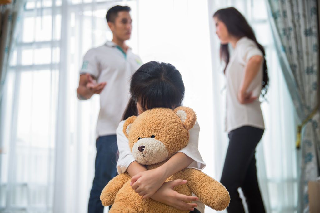 11 Alasan Pasangan Memilih Childfree, Pahami Tanpa Menghakimi