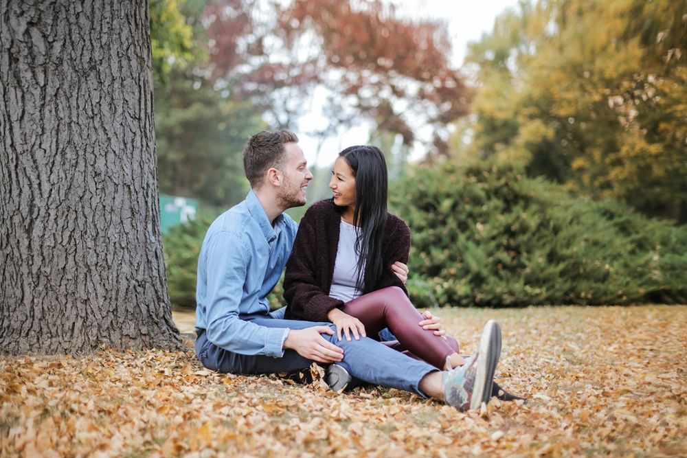 7 Cara Pasangan Bahagia Mengatasi Perbedaan Pendapat