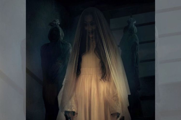 'Pengabdi Setan 2' Review: Visual Manifestasi Rasa Takut yang Brutal