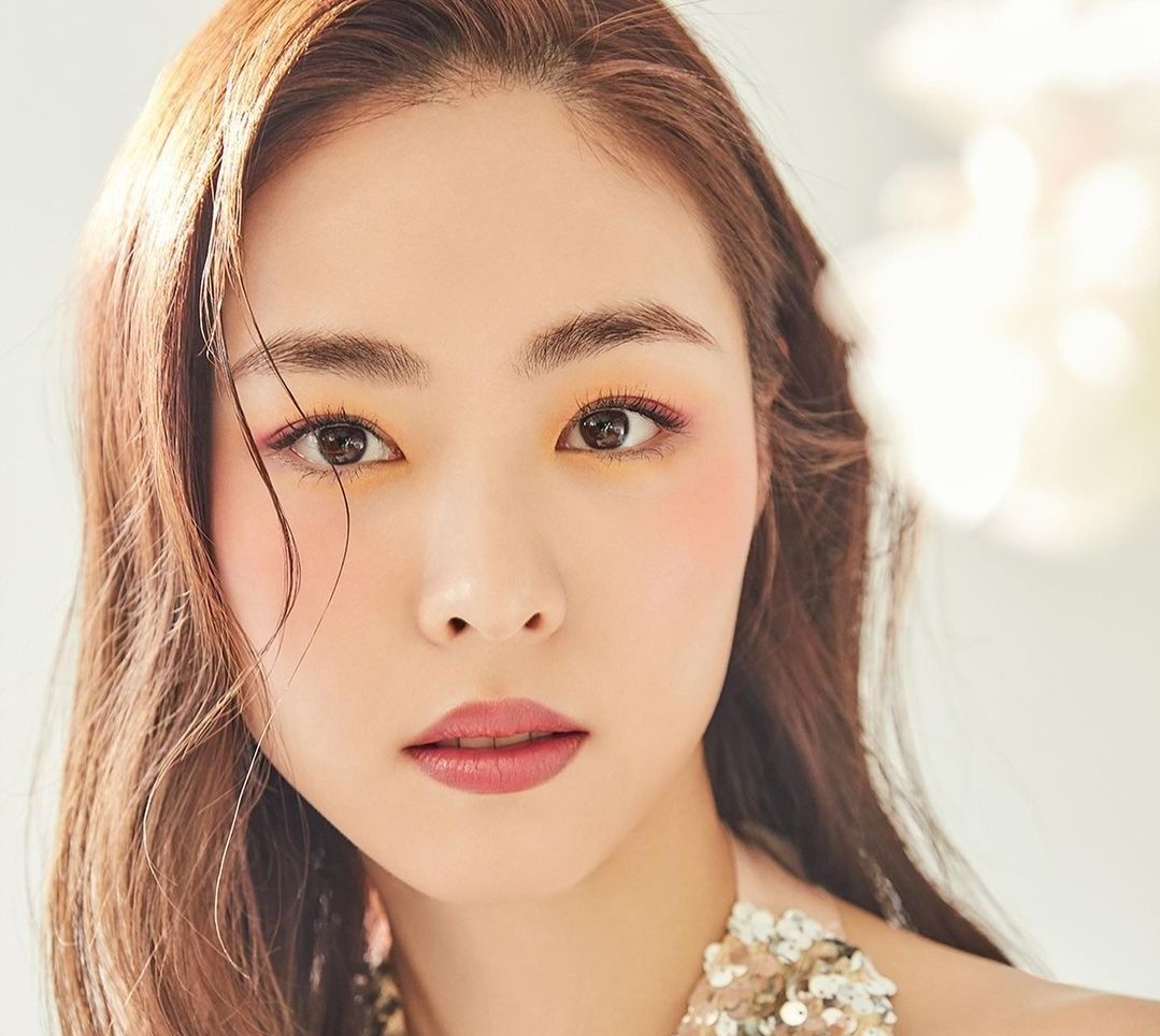 7 Inspirasi Warna Lipstik a la Aktris Korea, Pilih yang Mana?