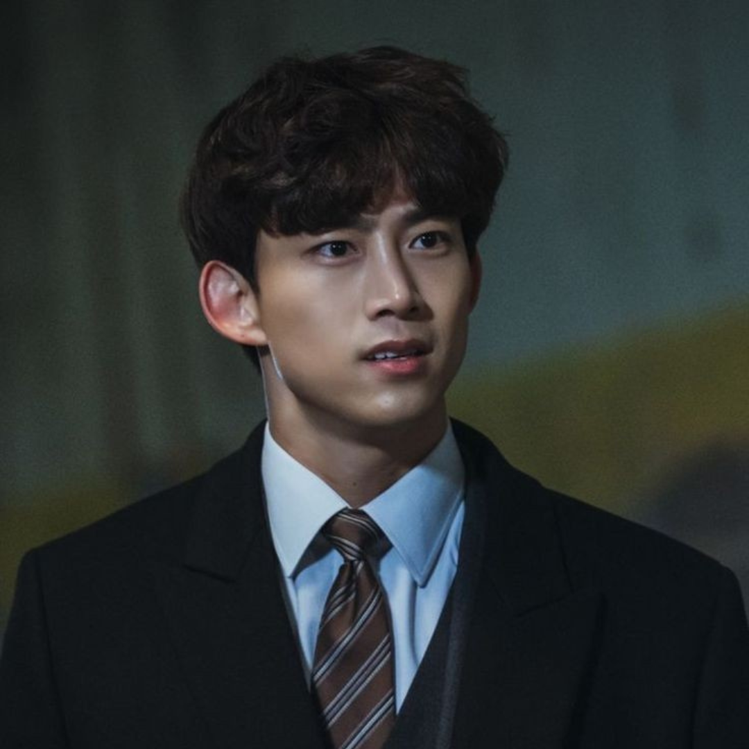 7 Aktor Korea yang Jadi Pengacara Tampan di Drama