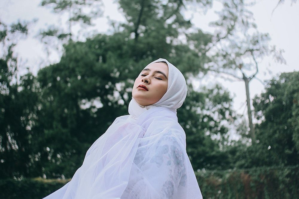 30 Ucapan Selamat Menikah dalam Bahasa Arab dan Artinya