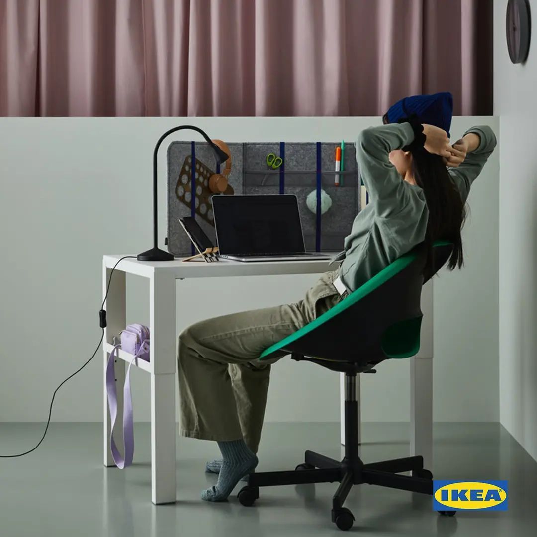 Akan Hadir di Surabaya, IKEA Siap Menjadi Solusi & Inspirasi