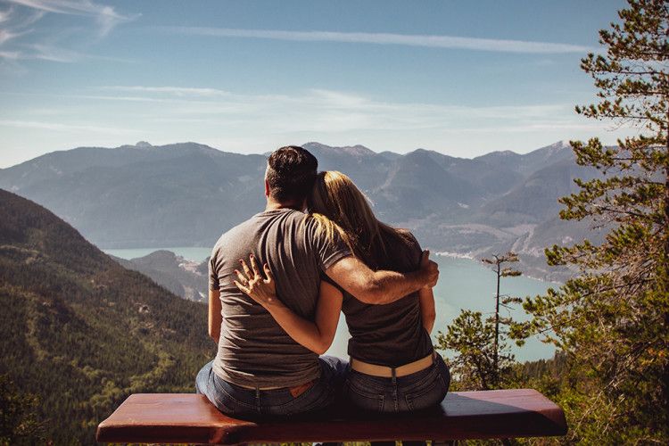 6 Hal yang Akan Dialami Pasangan Setelah Melewati Fase Bulan Madu