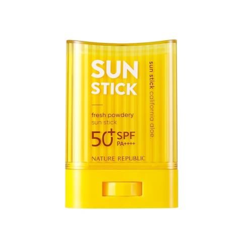8 Sunscreen untuk Kulit Kombinasi Terbaik, Pilih Mana?
