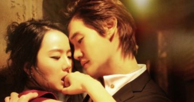 10 Film Korea Tentang Perselingkuhan Penuh Intrik Dan Emosi 