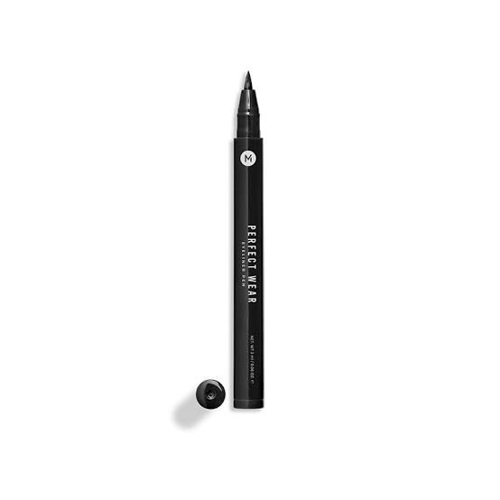 These are 5 affordable eyeliner pens that you must try