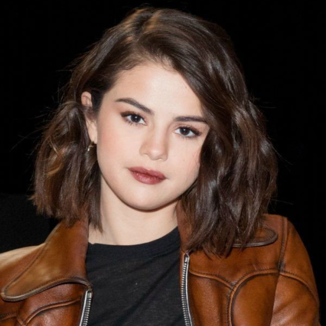 12 Cerita Penting dari Dokumenter Selena Gomez, 'My Mind & Me' 