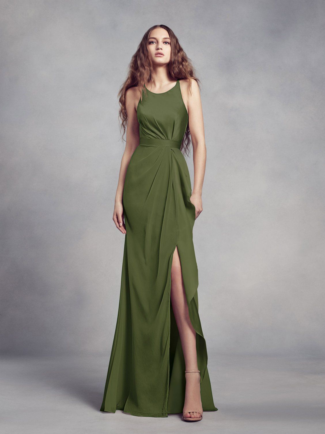 11 Beautiful and Stylish 2022 Party Dresses