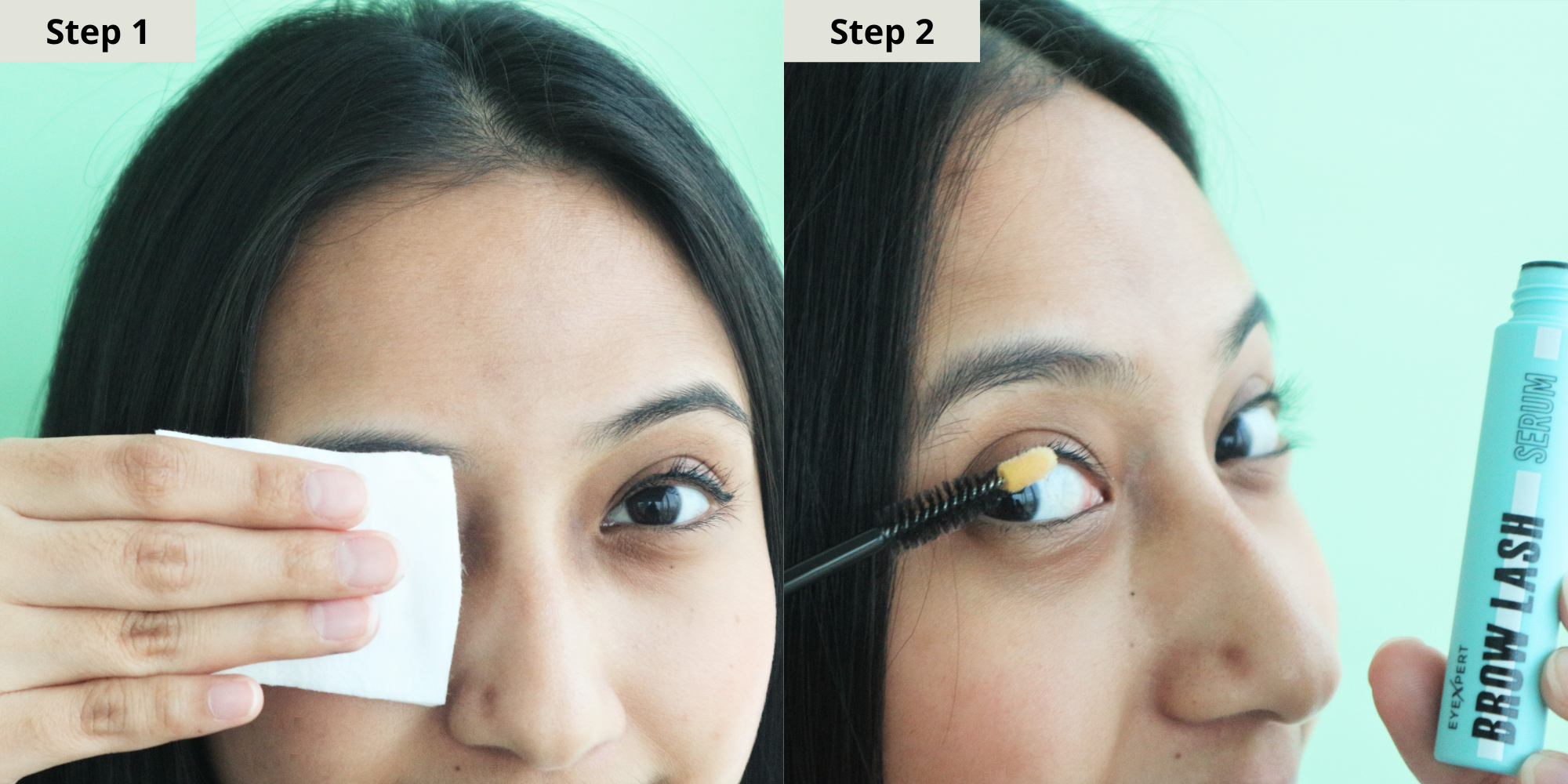 Wardah EyeXpert Series Review: Doing Eye Makeup Made Easy!