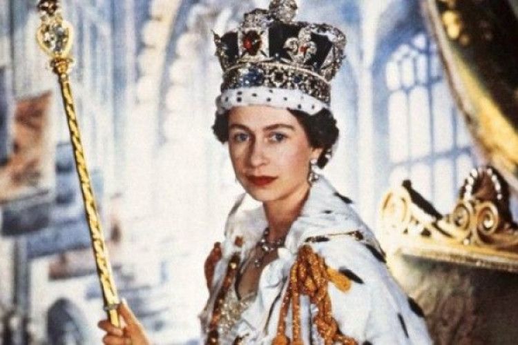 Apa yang Akan Terjadi Jika Ratu Elizabeth II Meninggal Dunia?