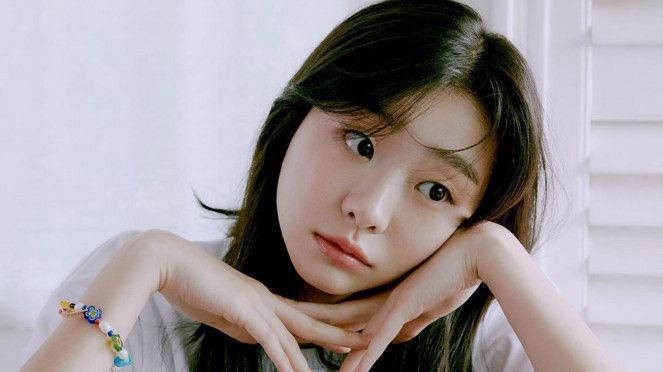7 Born Korean Actors with Beautiful Faces 