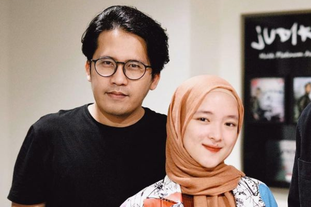 8 Artis Indonesia yang Jujur Mengaku Pernah Selingkuh