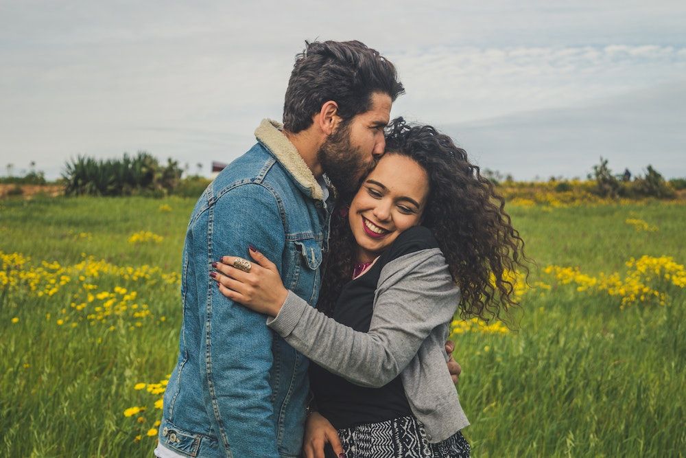 10 Tips Memiliki Kehidupan Seks yang Sehat dalam Pernikahan