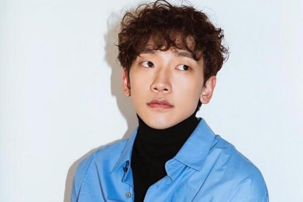 Rain dan Jo Jung Suk Dirumorkan Berselingkuh, Ini 5 Faktanya