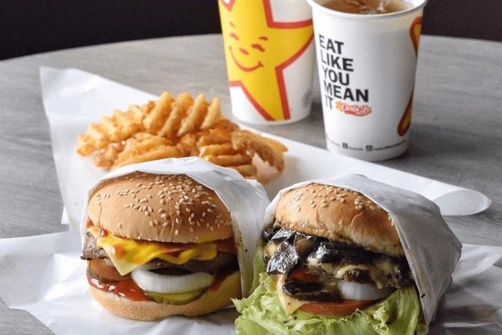 10 Restoran di Grand Indonesia yang Murah dan Recommended