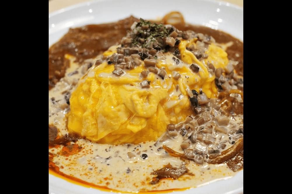 10 Restoran di Grand Indonesia yang Murah dan Recommended