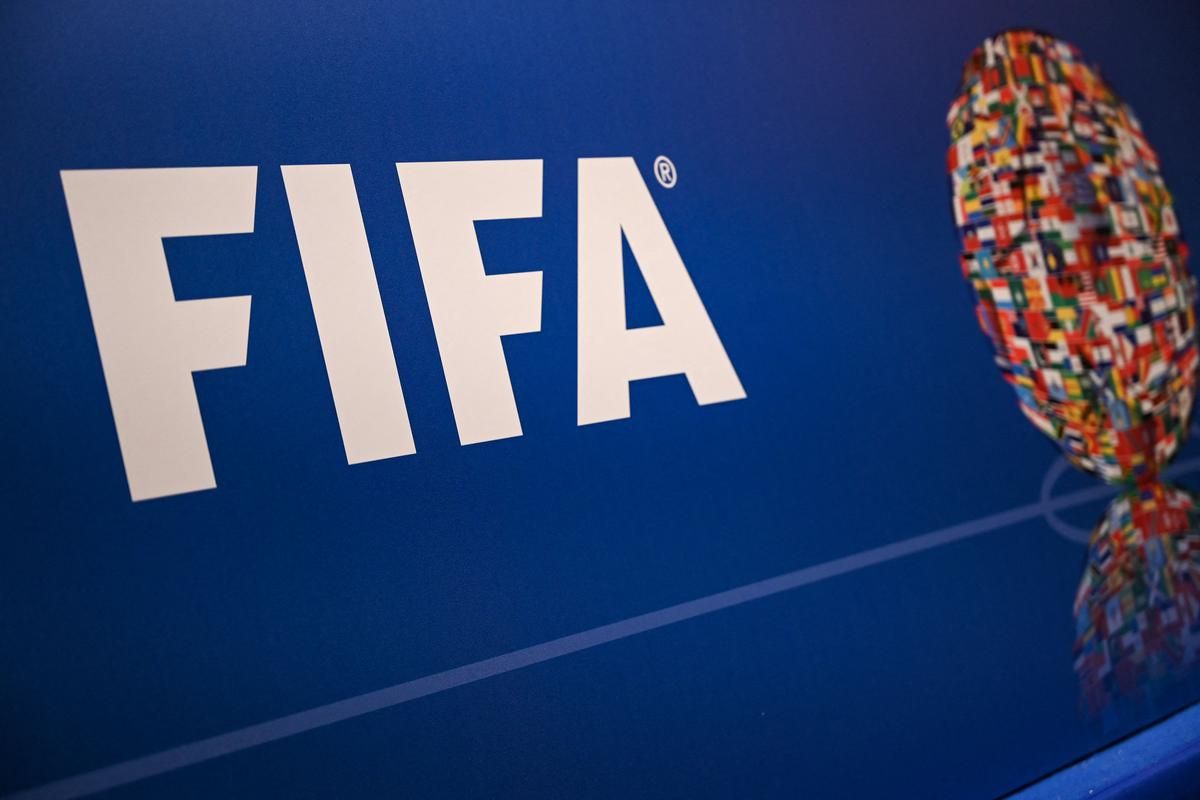 Sejarah Singkat FIFA World Cup yang Dihelat Empat Tahun Sekali