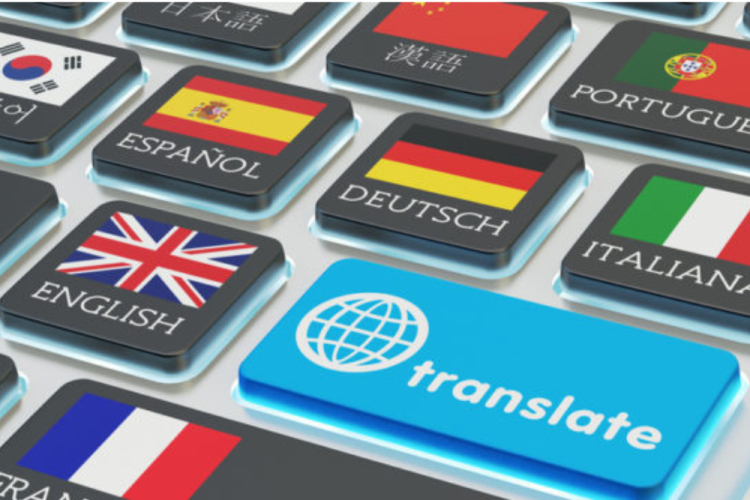 5 Tools Penerjemah yang Bisa Kamu Gunakan Selain Google Translate 