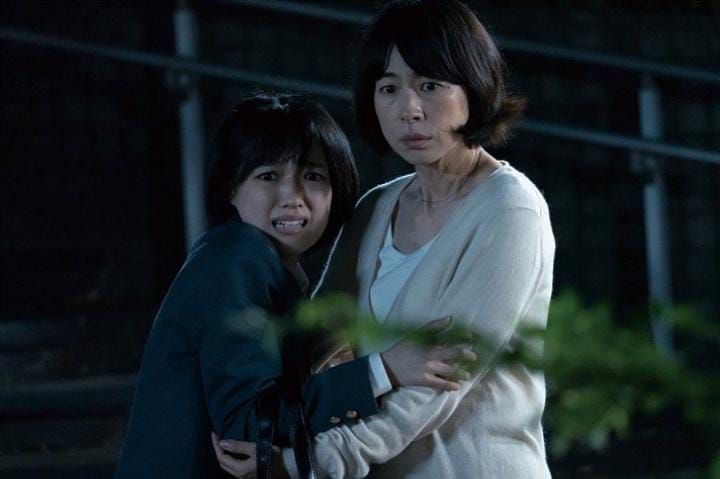 Review 'Sadako DX' : Rasa Penasaran Berakhir Mematikan 