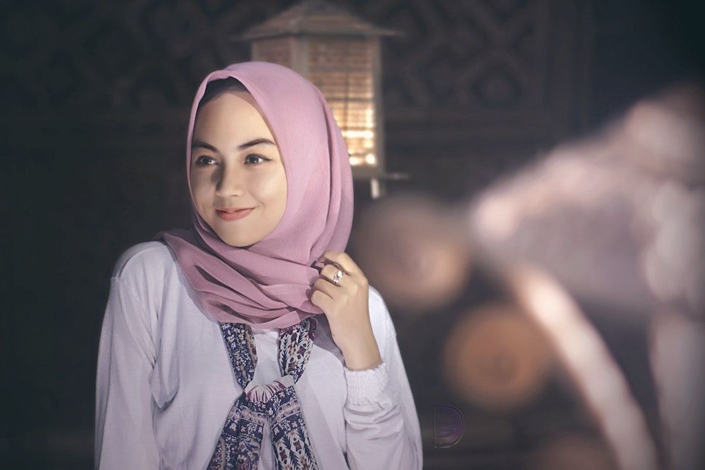 17 Wanita yang Haram Dinikahi Menurut Islam, Siapa Saja?