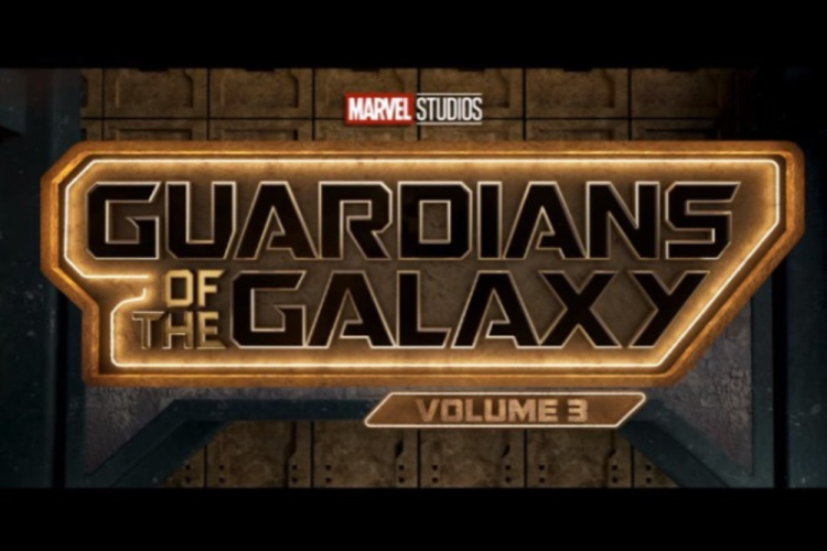 'Guardians of The Galaxy Vol. 3' Ceritakan Kilas Balik Rocket