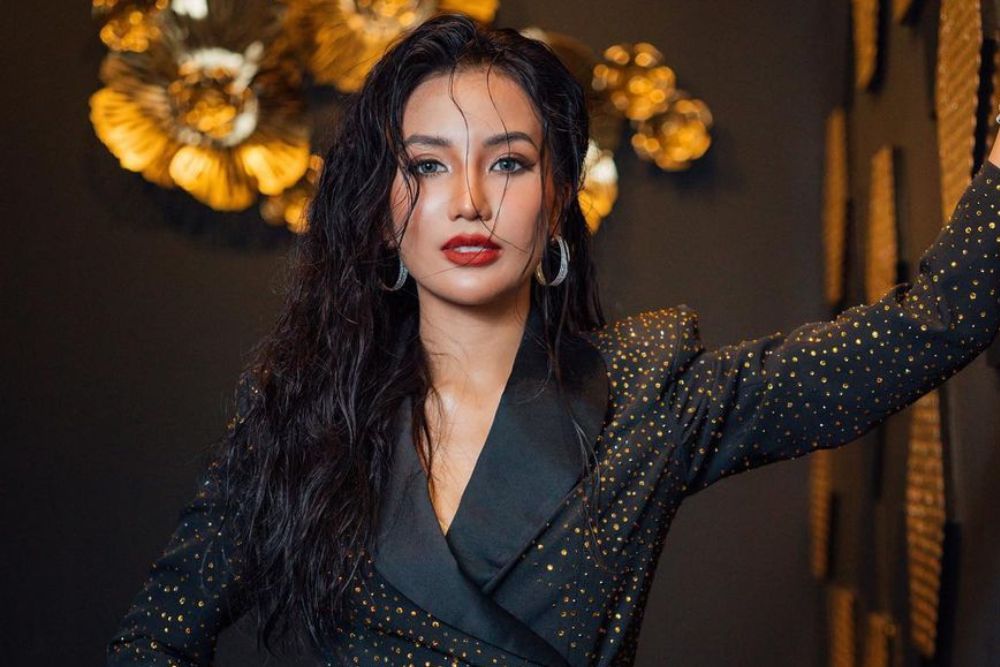 Ini Pesona Wakil Asia Tenggara di Ajang Miss Universe 2022 