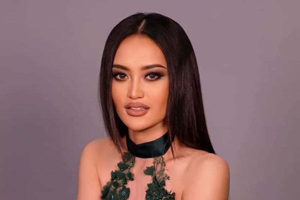 Ini Pesona Wakil Asia Tenggara di Ajang Miss Universe 2022 