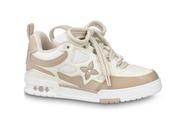 Popbela louis vuitton fw22 lv skate sneaker 3 jpg Popbela louis vuitton fw22 lv skate sneaker 3 jpg