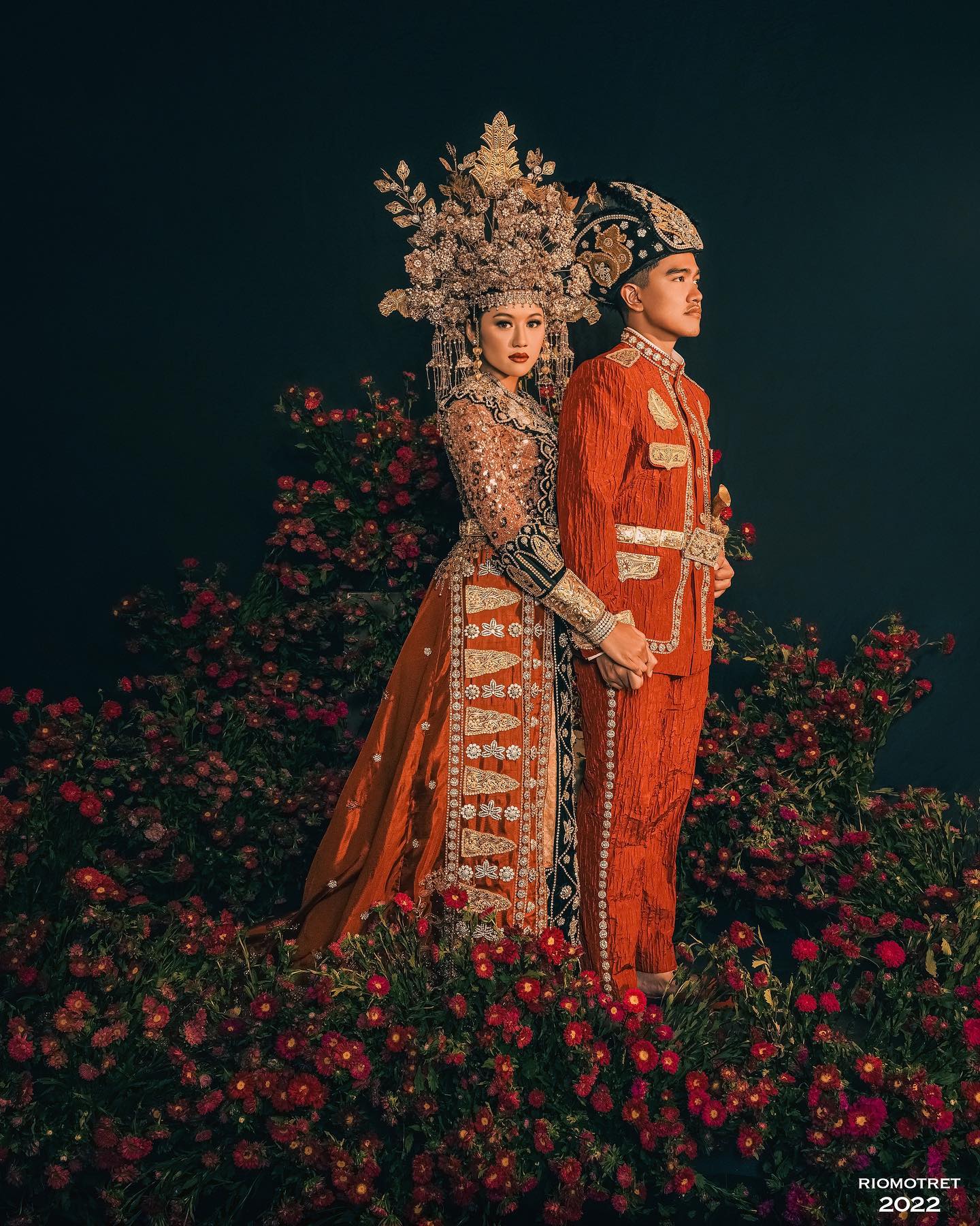 Kaesang Erina Prewedding erinagudono 3.jpg